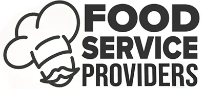 Food Service Providers